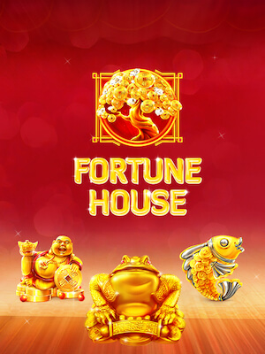 pgslot88 asia ทดลองเล่น fortune-house