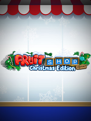 pgslot88 asia สมัครวันนี้ รับฟรีเครดิต 100 fruit-shop-christmas-edition