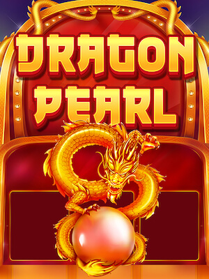 pgslot88 asia สล็อตแตกง่าย จ่ายหนัก dragon-pearl