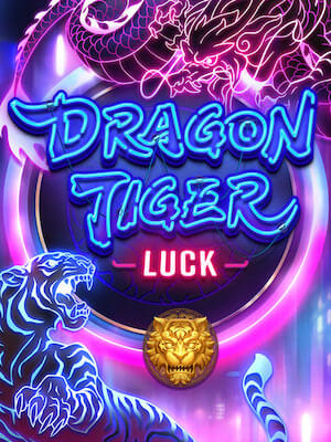 pgslot88 asia สล็อตไม่มีขั้นต่ำ สมัครฟรี dragon-tiger-luck